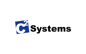 C2 systems