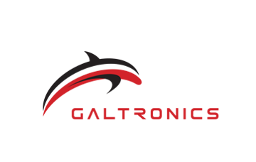 Galtronics
