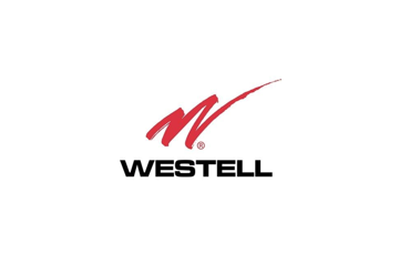 Westell